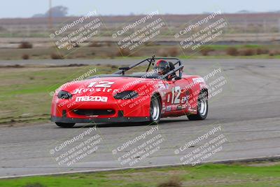 media/Jan-15-2023-CalClub SCCA (Sun) [[40bbac7715]]/Group 6/Qualifying (Sweeper)/